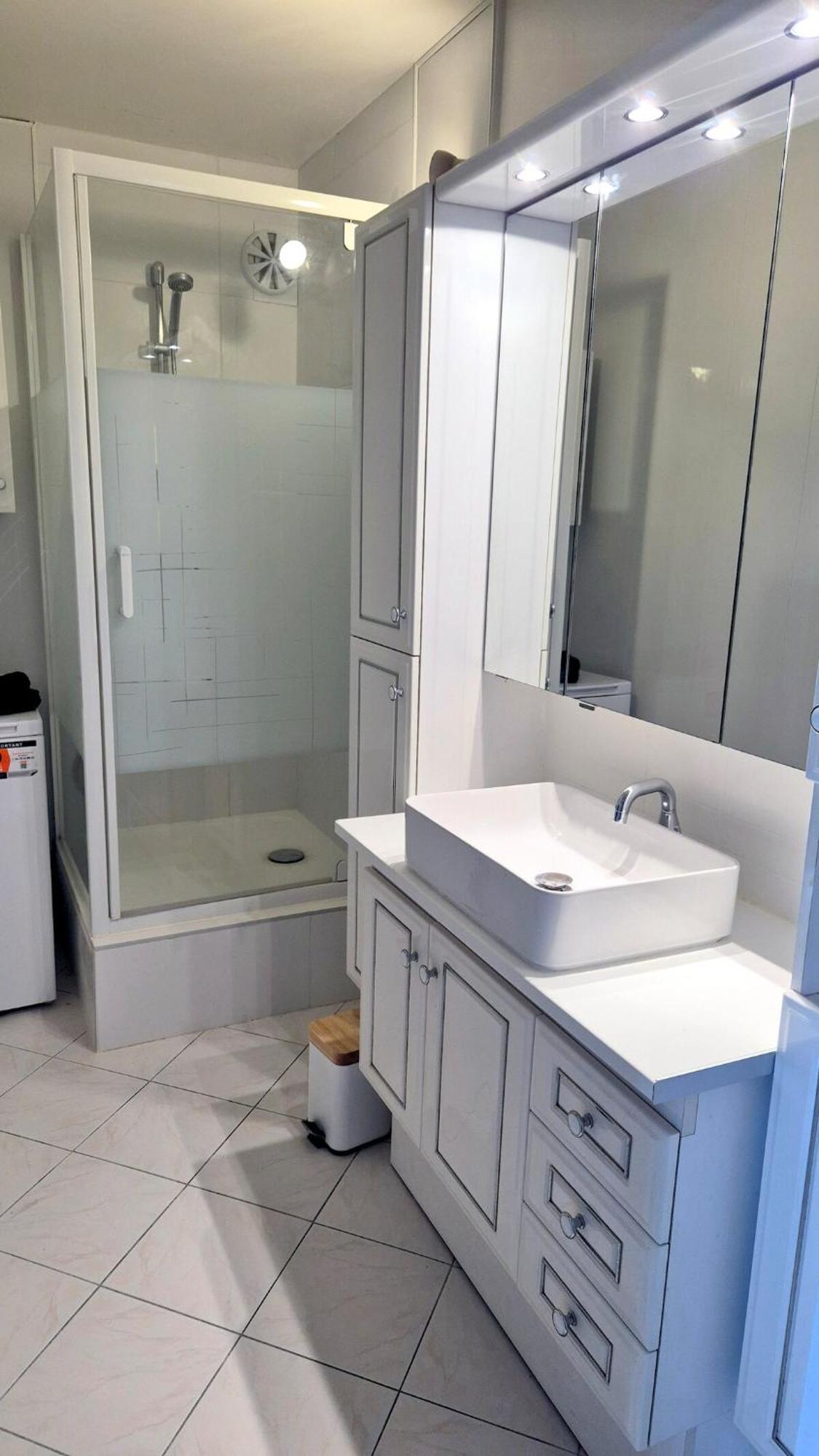 Appartement Spacieux & Paisible Meythet Bagian luar foto